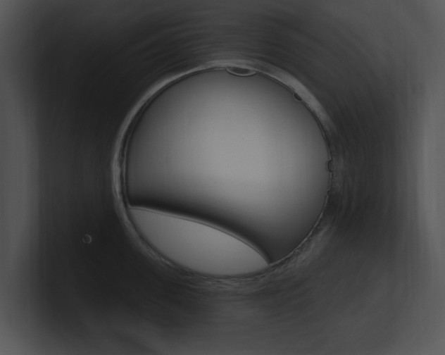 X0000100960955200806241140
