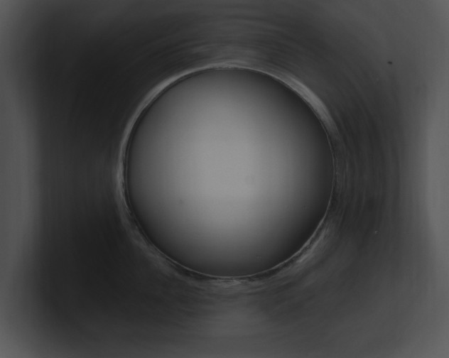 X0000100960956200806241140