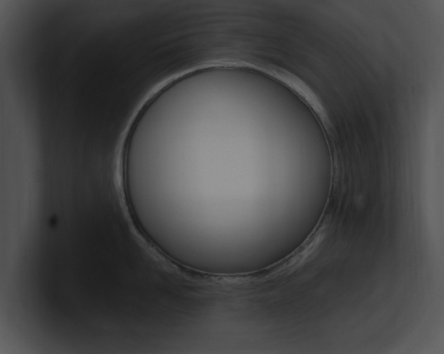 X0000100960958200806241140