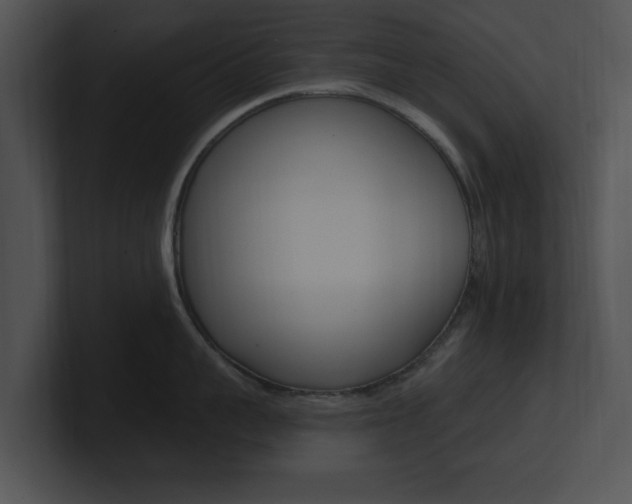 X0000100960959200806241141