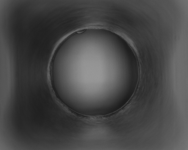 X0000100960960200806241141