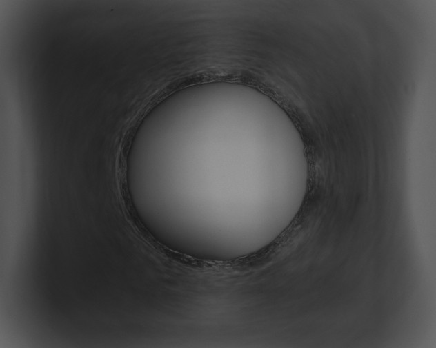 X0000100960961200806241140