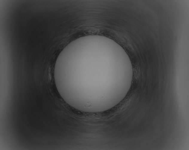 X0000100960962200806241140