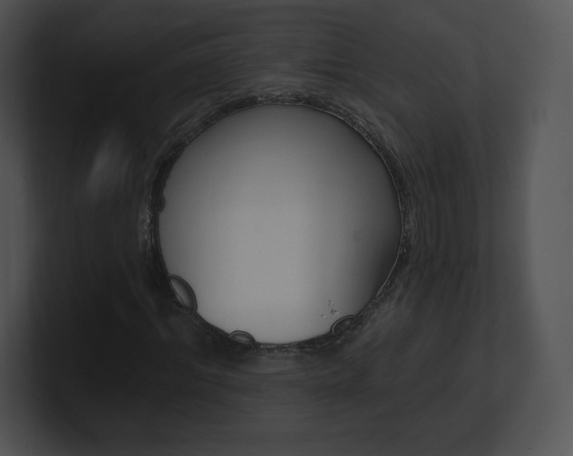 X0000100960964200806241140