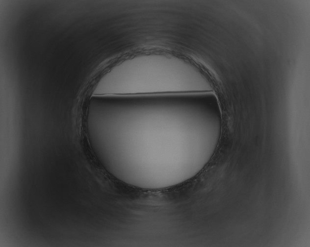 X0000100960968200806241140