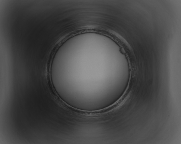 X0000100960969200806241140