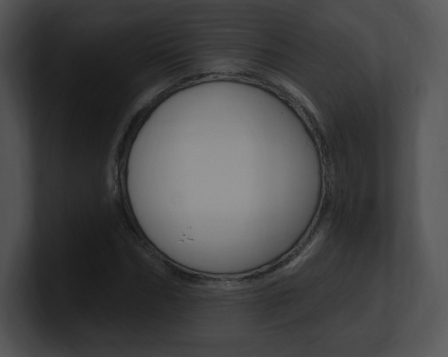 X0000100960970200806241140