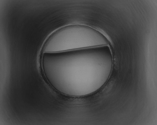 X0000100960972200806241140