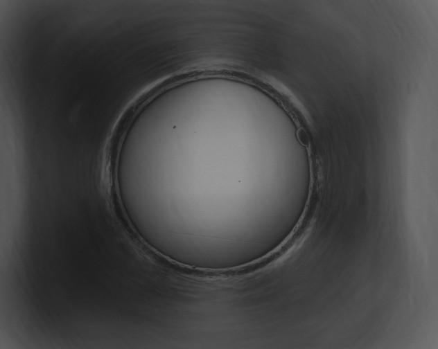 X0000100960973200806241140