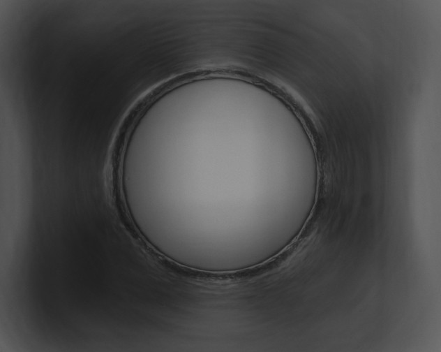 X0000100960975200806241140