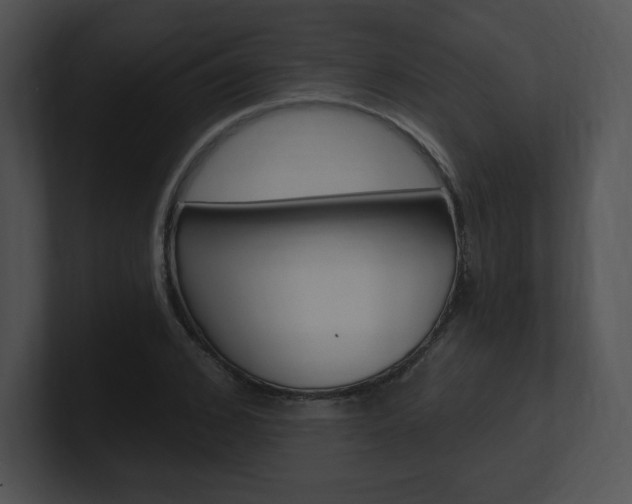X0000100960976200806241140