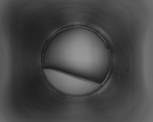 X0000100960977200806241140