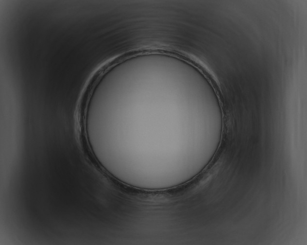 X0000100960979200806241140