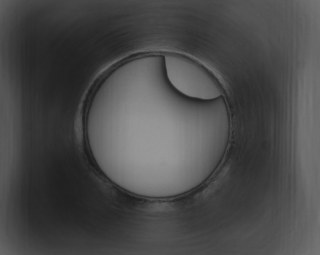 X0000100960982200806241140