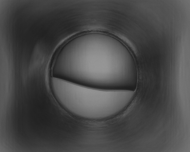 X0000100960983200806241140