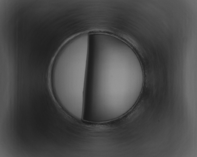 X0000100960984200806241140