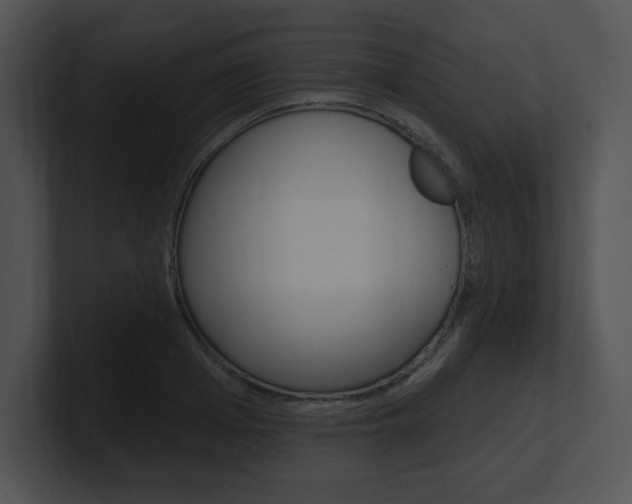 X0000100960985200806241140