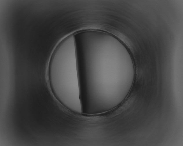 X0000100960988200806241140