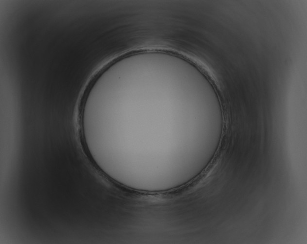 X0000100960990200806241139