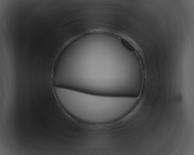 X0000100960993200806241139