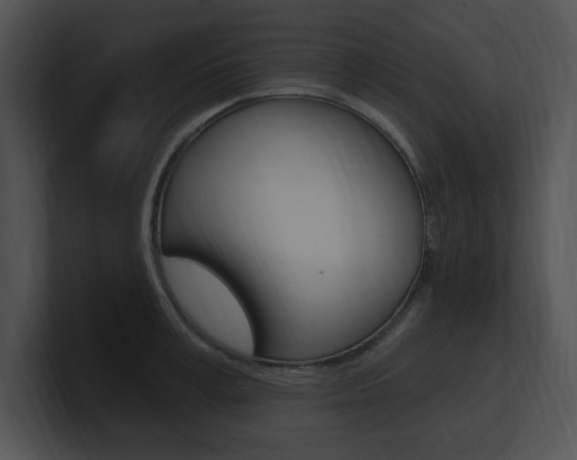 X0000100960995200806241139