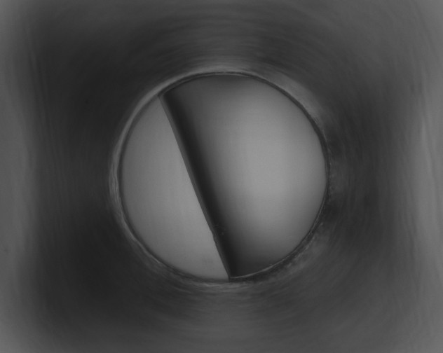 X0000100960996200806241139