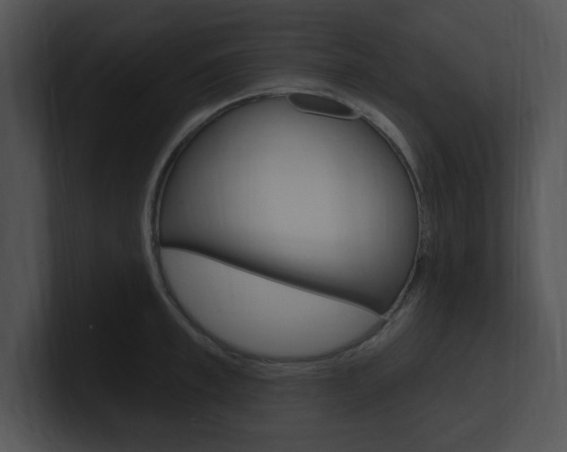 X0000100960997200806241139