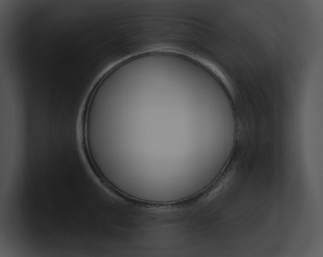 X0000100960999200806241139