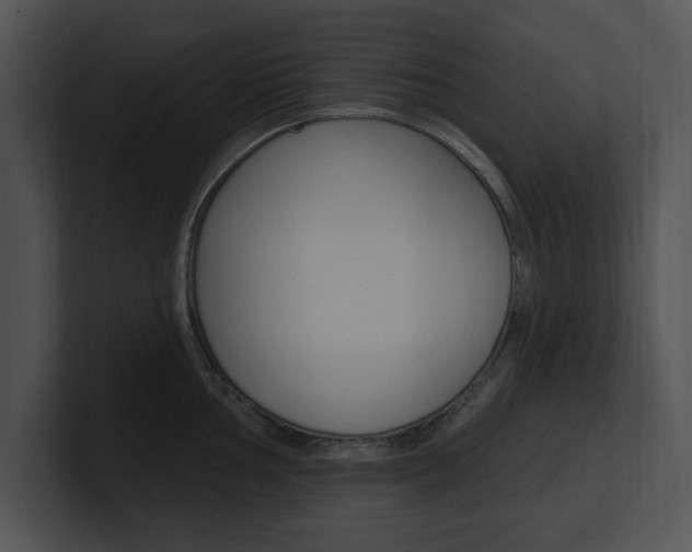 X0000100961002200806241139