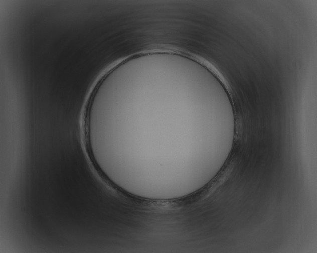 X0000100961003200806241139