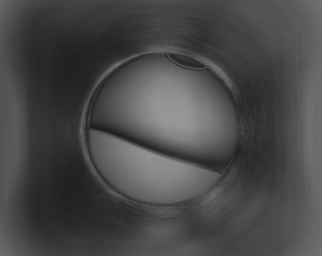 X0000100961007200806241139