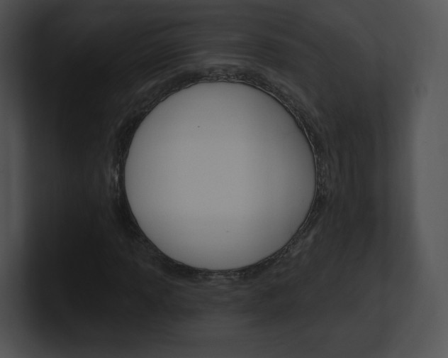 X0000100961013200806241139