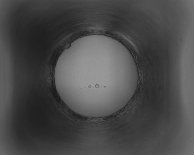 X0000100961015200806241139