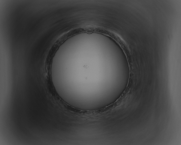 X0000100961016200806241139