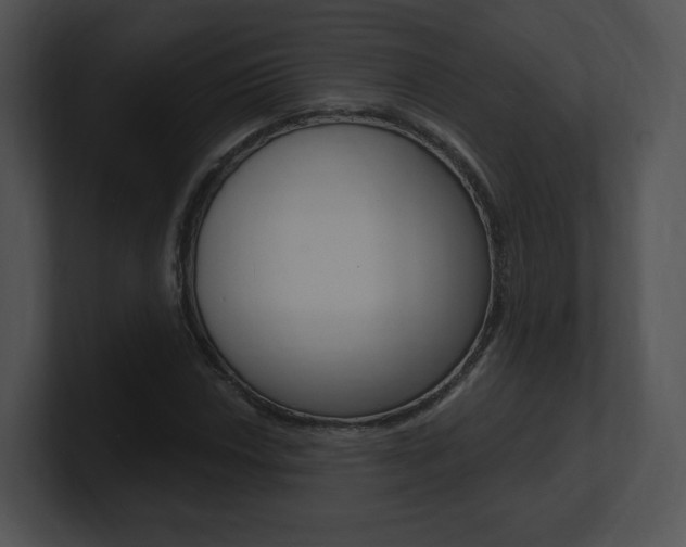 X0000100961018200806241139
