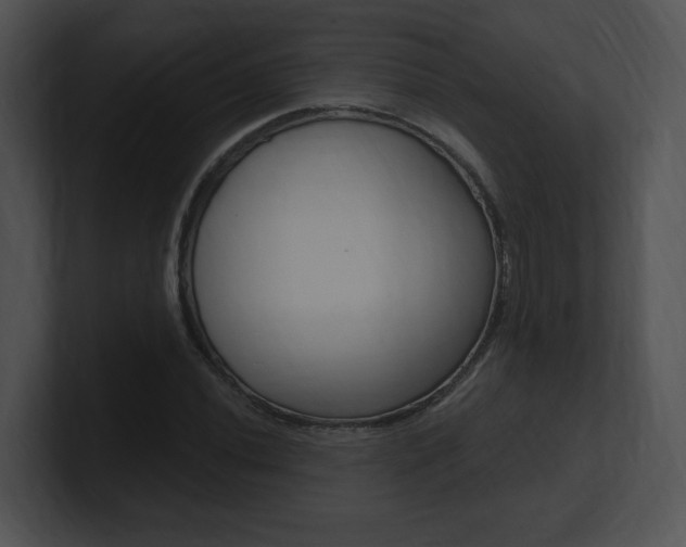 X0000100961020200806241139