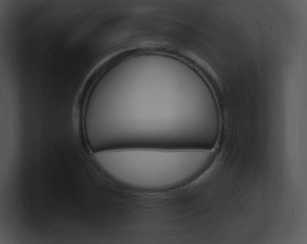X0000100961021200806241139
