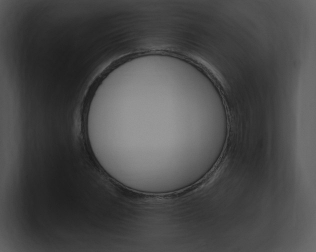 X0000100961023200806241139