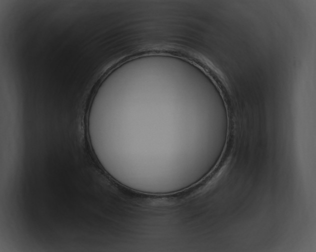 X0000100961025200806241139