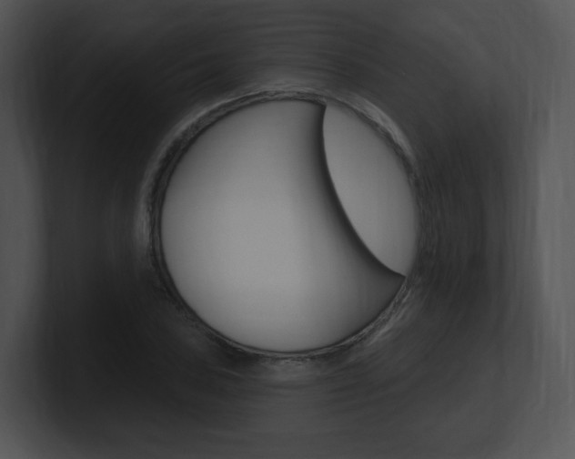 X0000100961027200806241139