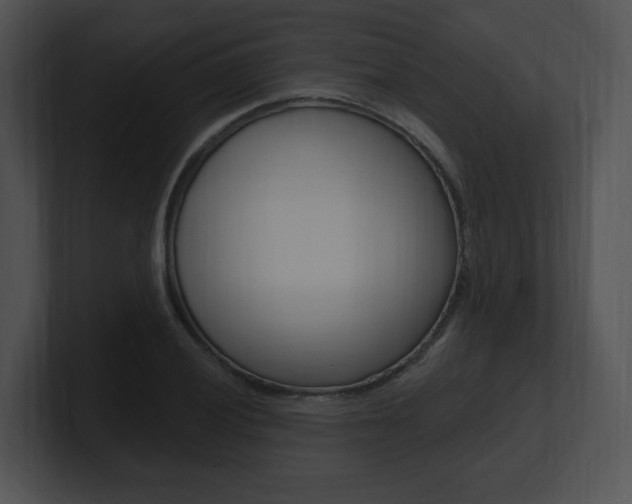 X0000100961028200806241139