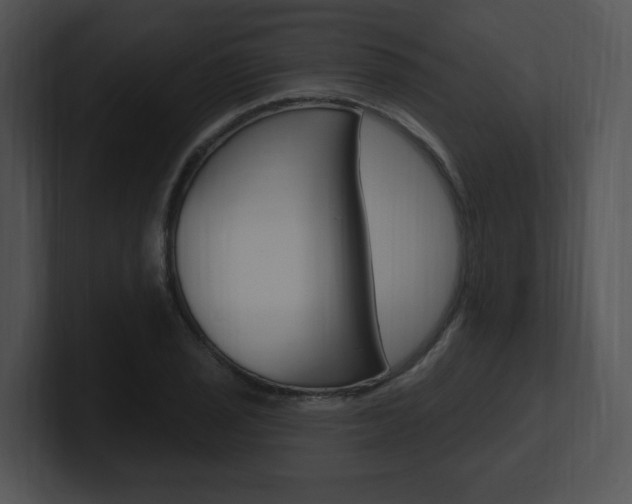 X0000100961029200806241139