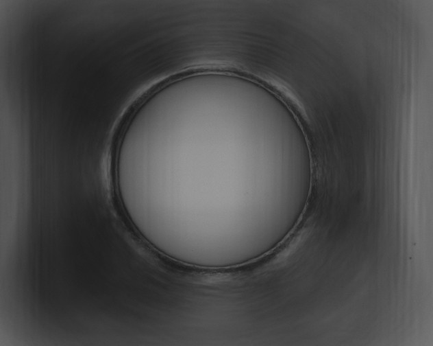 X0000100961030200806241139