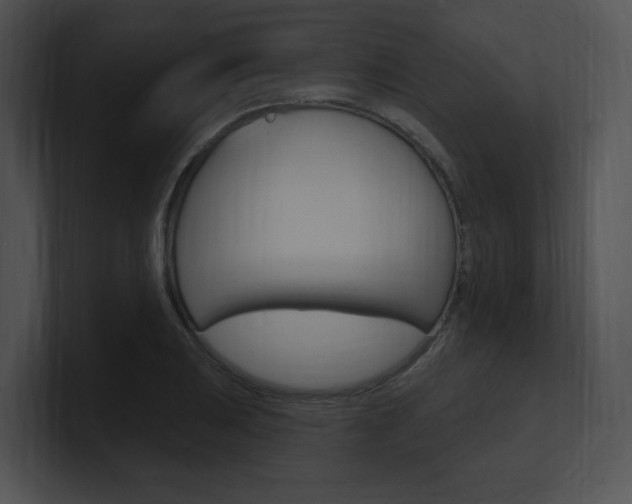 X0000100961031200806241139
