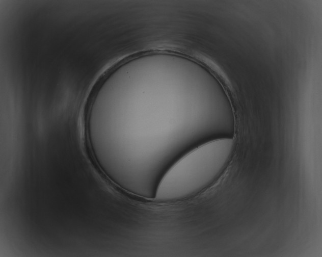 X0000100961032200806241139