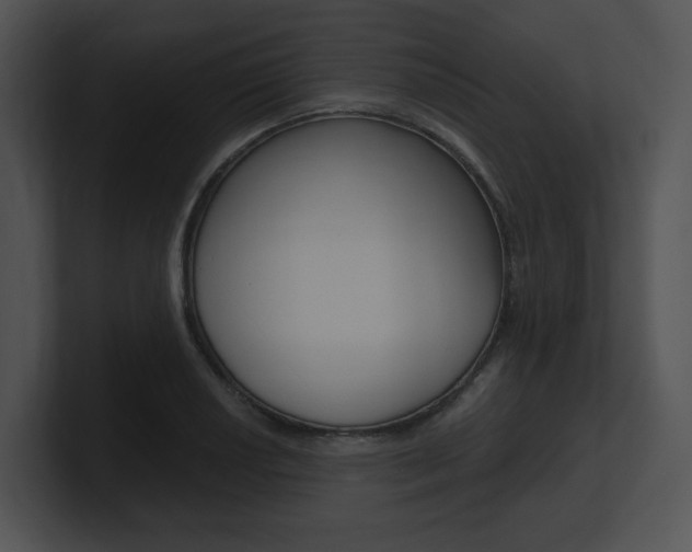 X0000100961034200806241139