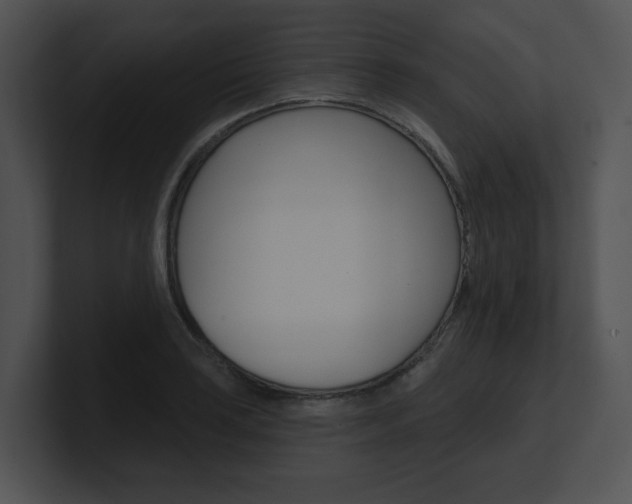 X0000100961035200806241139
