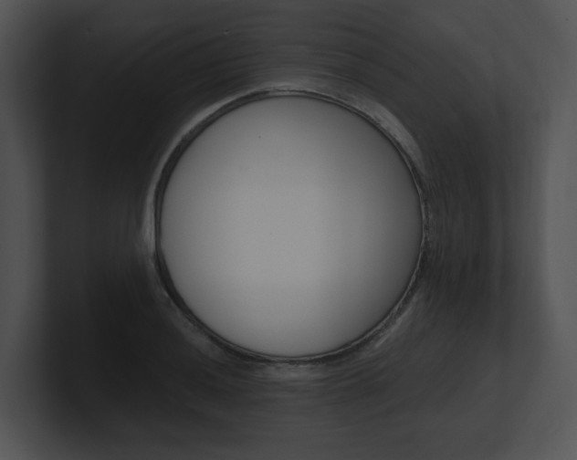 X0000100961036200806241139