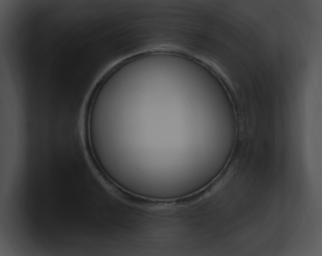 X0000100961038200806241139