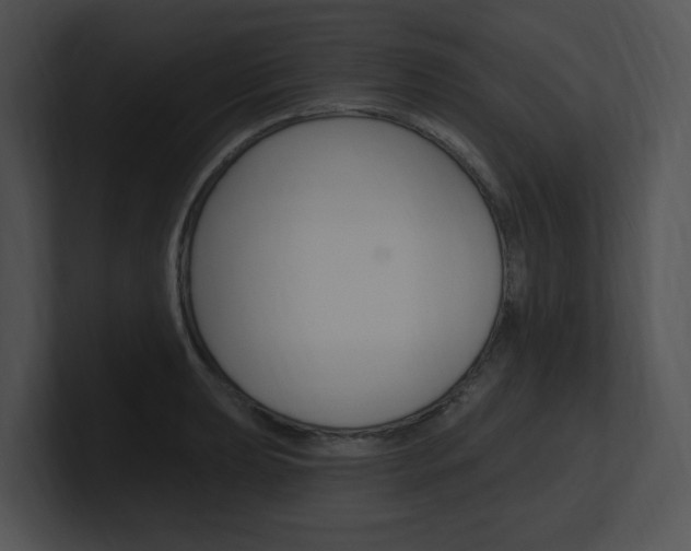 X0000100961039200806241139